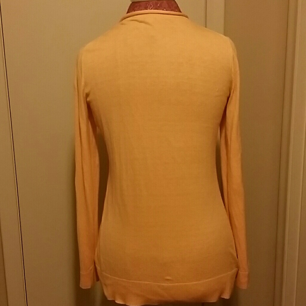 Cardigan - Picture 3 of 6
